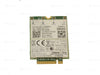 Networking-Ethernet-Network-Wireless-Cards--Dell--59X27-New