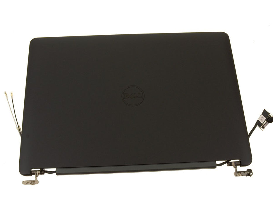 Components-Screens-Laptop-Screen-Assembly--Dell--KJX8H-New