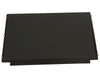 Components-Screens-Laptop-Screen-only--Dell--C7CN7-New
