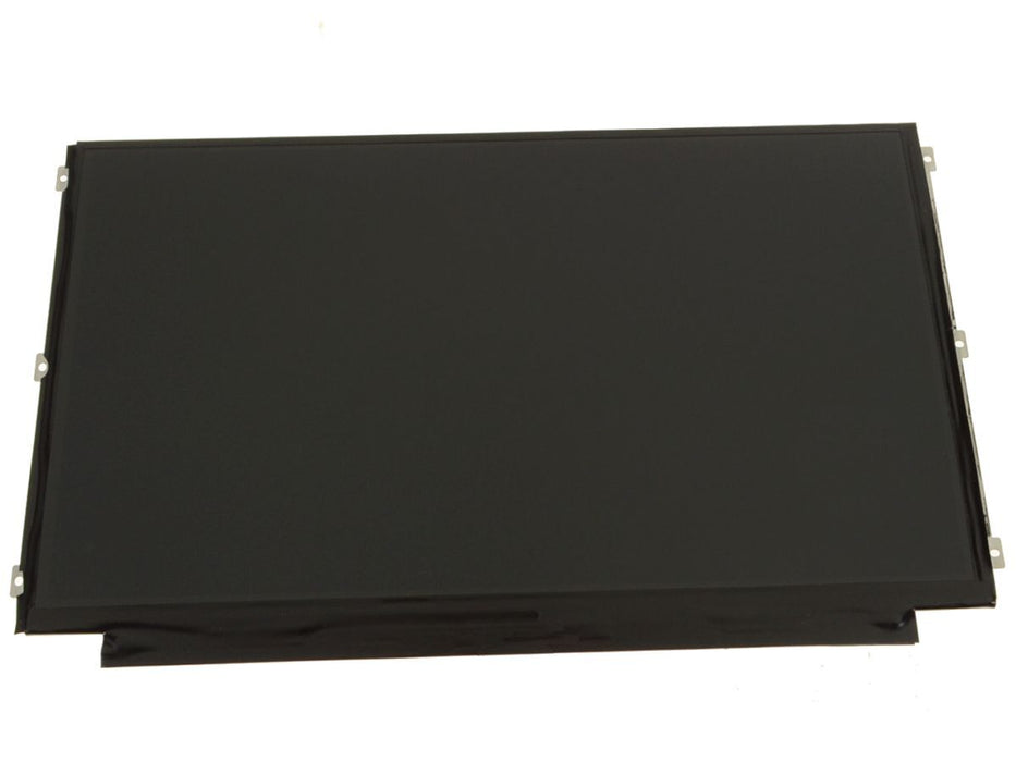 Components-Screens-Laptop-Screen-only--Dell--C7CN7-New
