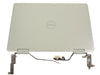 Components-Screens-Laptop-Screen-Assembly--Dell--NYTH0-New