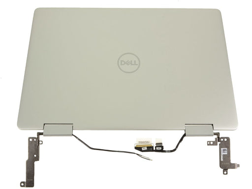 Components-Screens-Laptop-Screen-Assembly--Dell--NYTH0-New