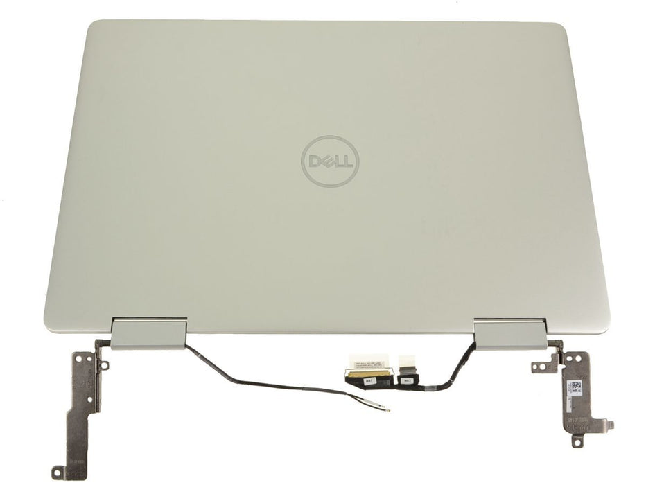 Components-Screens-Laptop-Screen-Assembly--Dell--NYTH0-New