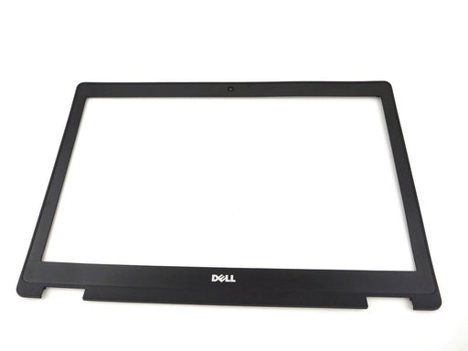 Components-Chassis-Chassis-Parts-Laptops--Dell--GPM65-New