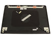Components-Chassis-Chassis-Parts-Laptops--Dell--90G7D-New