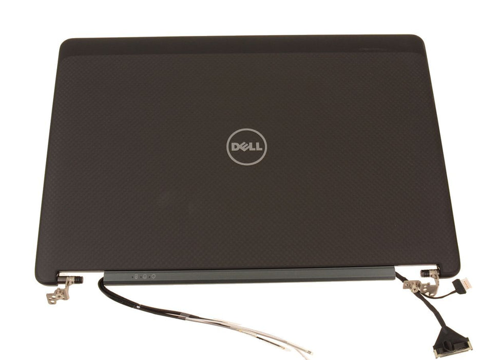 Components-Screens-Laptop-Screen-Assembly--Dell--5F1M2-New