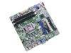 Components-Motherboards-Desktops--Dell--W2F8G-New