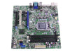 Components-Motherboards-Desktops--Dell--KV62T-New