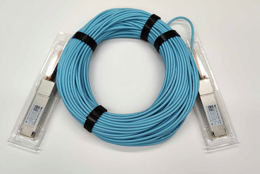 Cables-Connectors-Other--Dell--3GHRT-New