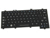 Components-Chassis-Chassis-Parts-Laptops--Dell--84F50-Open-Box