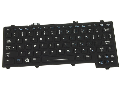 Components-Chassis-Chassis-Parts-Laptops--Dell--84F50-Open-Box