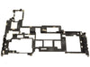 Components-Chassis-Chassis-Parts-Laptops--Dell--N60T0-Open-Box