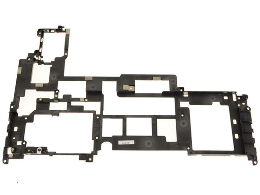 Components-Chassis-Chassis-Parts-Laptops--Dell--N60T0-Open-Box