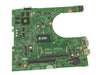 Components-Motherboards-Laptops--Dell--42FX9-Open-Box