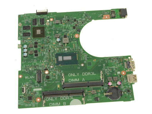 Components-Motherboards-Laptops--Dell--42FX9-Open-Box