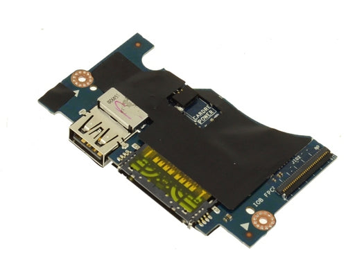 Components-Chassis-Chassis-Parts-Laptops--Dell--H2P6T-Open-Box