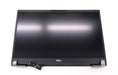 Components-Screens-Laptop-Screen-Assembly--Dell--1D8HG_V5G96-Open-Box