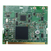 Networking>Ethernet / Network / Wireless Cards - Dell - M4479 - Open Box