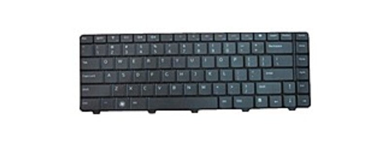 Components>Chassis & Chassis Parts>Laptops - Dell - 1R28D - Open Box