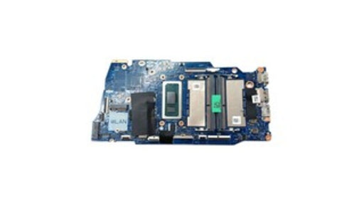 Components>Motherboards>Laptops - Dell - G1DPC - Open Box
