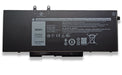 Components-Batteries-Laptops--Dell--3HWPP-Open-Box