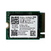 Drives-Storage-SSD-Drives--Dell--R3CDK-Refurbished