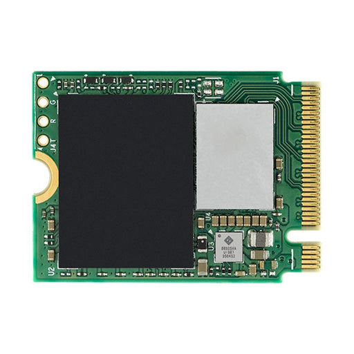 Drives-Storage-SSD-Drives--Dell--WYTPM-Open-Box