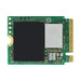 Drives-Storage-SSD-Drives--Dell--WYTPM-Open-Box
