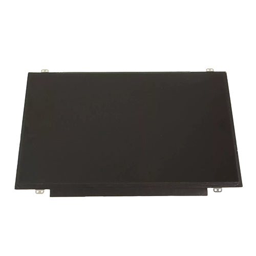 Components>Screens>Laptop Screen only - Dell - 1RN29 - New