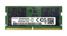 Memory>RAM - Desktop/Laptop - Samsung - M425R4GA3BB0-CQK0L - Open Box