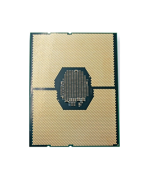 Servers>Server Options>Processors - Intel - CD8069504193301 - Open Box
