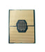 Servers>Server Options>Processors - Intel - CD8069504193301 - Open Box