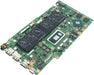 Components>Motherboards>Laptops - Dell - 7JT6Y - New