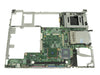 Components>Motherboards>Laptops - Dell - 8K307 - Open Box