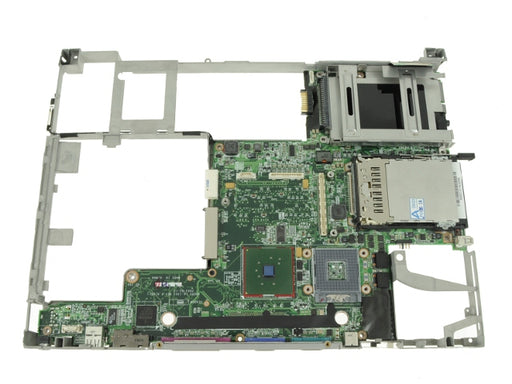 Components>Motherboards>Laptops - Dell - 8K307 - Open Box