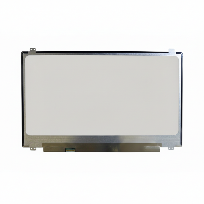 Components>Screens>Laptop Screen only - Dell - XVC10 - New