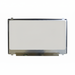 Components>Screens>Laptop Screen only - Dell - XVC10 - New