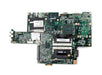 Components>Motherboards>Laptops - Dell - F7372 - Open Box