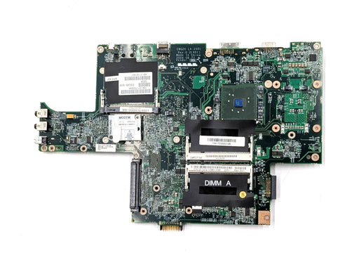 Components>Motherboards>Laptops - Dell - F7372 - Open Box