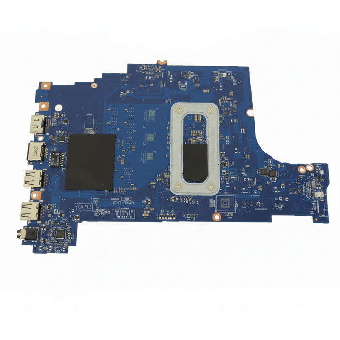 Components>Motherboards>Laptops - Dell - 01YV2 - New