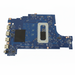 Components>Motherboards>Laptops - Dell - 01YV2 - New