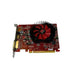 Multimedia>Video Cards - Dell - 19XDP - New