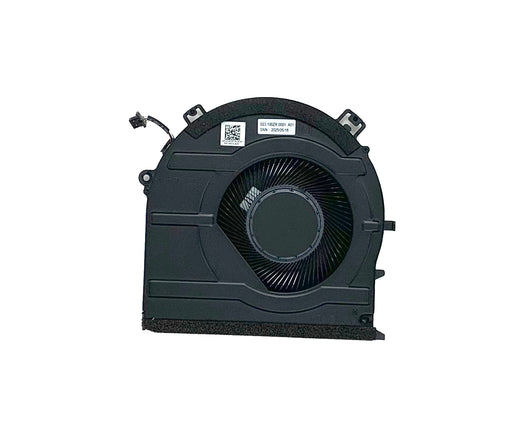 Components>Fans and Heatsinks>Laptops - Dell - 13C3Y - Open Box