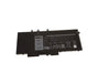 Components>Batteries>Laptops - Dell - KCM82 - Open Box