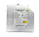 Drives & Storage>DVD/Blu-Ray Drives/Burners>Internal - Dell - CC753 - Open Box