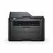 Printers>B&W Laser Multi-Function - Dell - E515DW - Refurbished