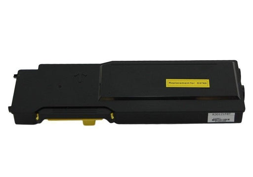 Printers-Supplies-Toner-and-Drums--Dell--06WKR-New
