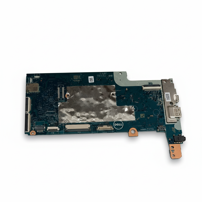 Components>Motherboards>Chromebook - Dell - 2VPK7 - Open Box