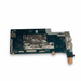 Components>Motherboards>Chromebook - Dell - 2VPK7 - Open Box