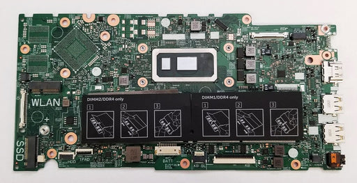 Components>Motherboards>Desktops - Dell - 9FWFN - New